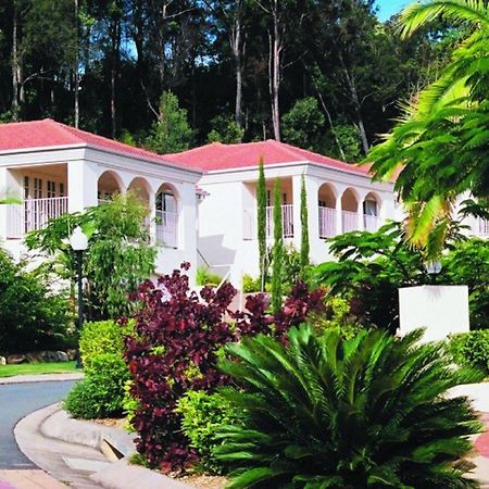 Royal Woods Resort Гоулд Коуст Екстериор снимка