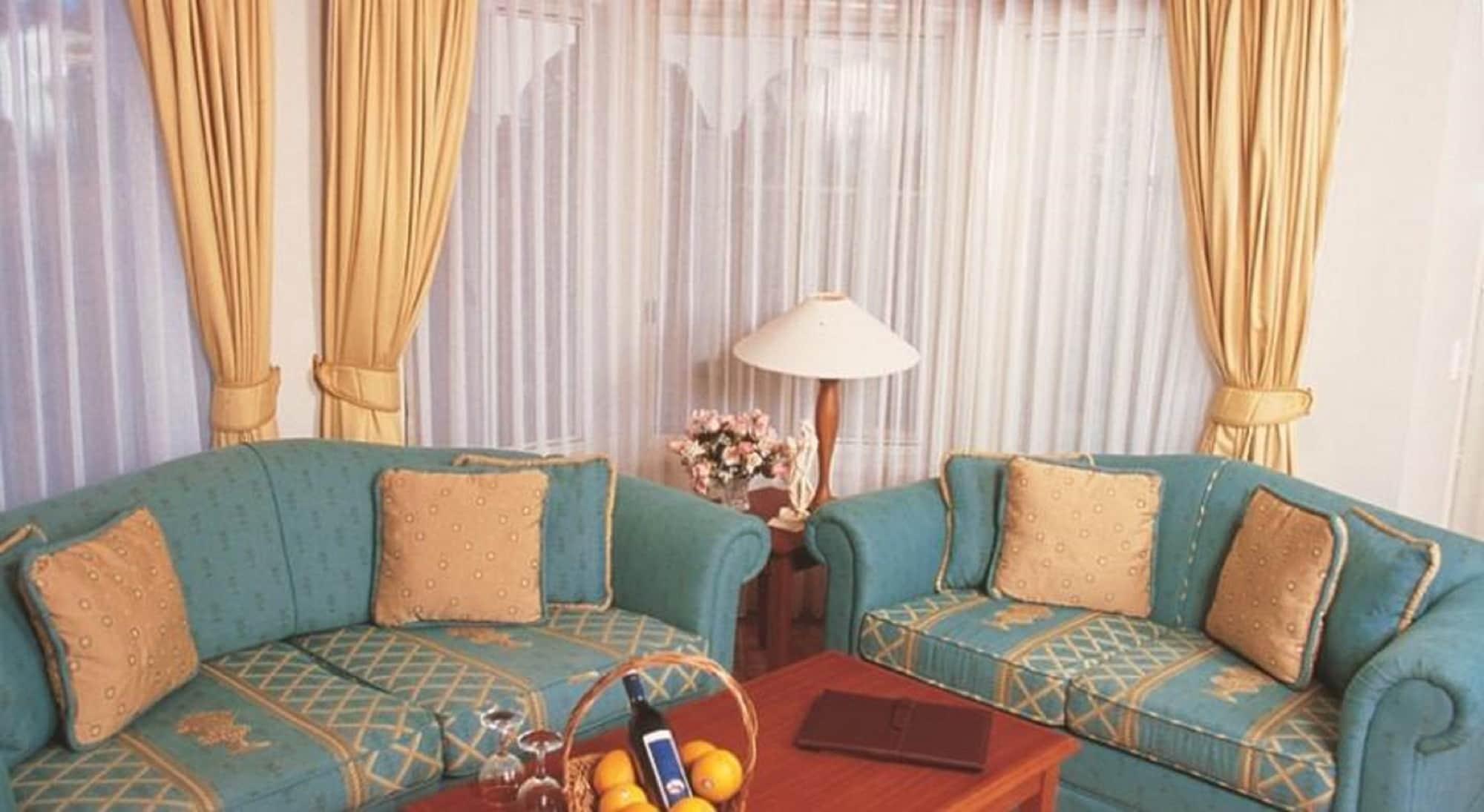 Royal Woods Resort Гоулд Коуст Екстериор снимка
