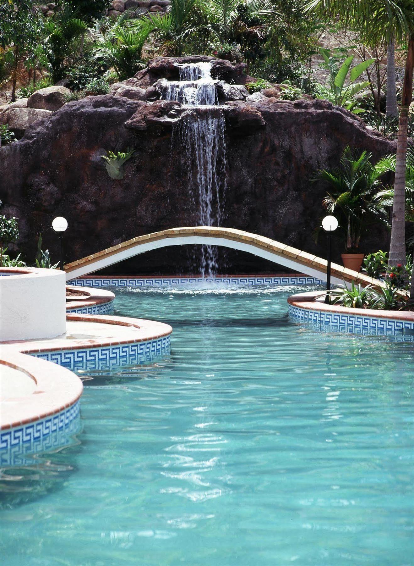 Royal Woods Resort Гоулд Коуст Екстериор снимка